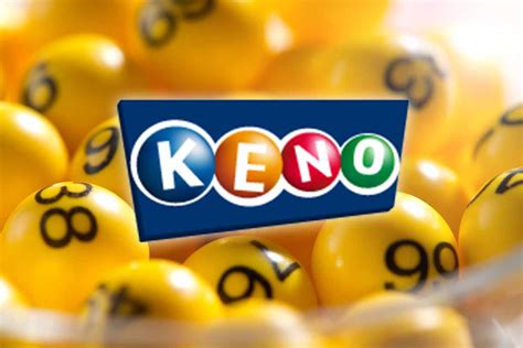 Keno 